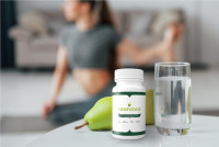 Leanova: Metabolism Boosting for Real Results