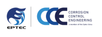 Anodes Suppliers Australia