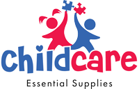 Childcare Essentials | Order Online QV Hand Wash 1L – Gentle Cleanser for Sensitive Skin