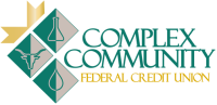Modern Digital Banking & Tools at Complex Community FCU