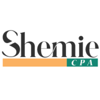 Shemie CPA