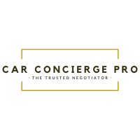 Car concierge Pro