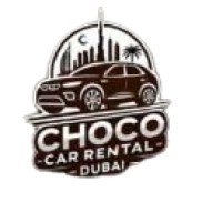 Choco Rent a Car — Reliable, Clean & Affordable Car Rentals In Dubai