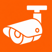 CCTV Installation Dubai