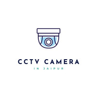 CCTVjaipur