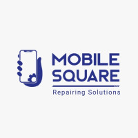 Mobile Square | Phone Repair Shop in Glasgow