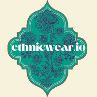 Traditional garments for avocation