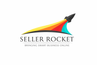 Seller Rocket - no.1 E-commerce in south india