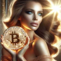 Bitpro Pulse Plattform-{KOSTENLOSE KONTO-REGISTER}