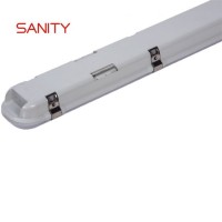 Ip65 Led Tri Proof Light86