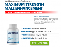 Ways To Master Styphdxfirol Male Enhancement Without Breaking A Sweat