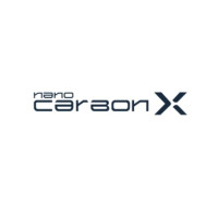 Nano Carbonx