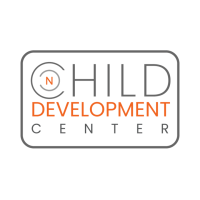 Child Development Center – Expert Autism Treatment in Dubai