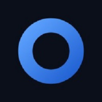 BlueRadius Cyber