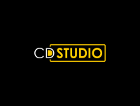 Professional Digital Marketing Services in the UAE to Boost Your Brand - CD Studio