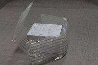 Inflatable Air Column Cushion Protective Wrap Packaging84
