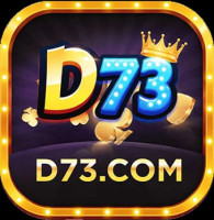 D73