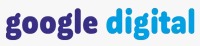 Best Digital Marketing Comapny