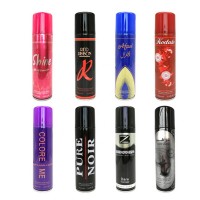 Men Deodorant Body Spray59