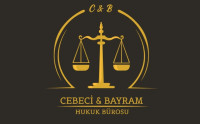 Top Lawyers In Istanbul