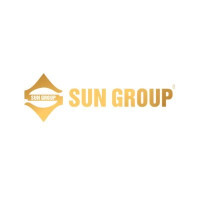 sungroupthuthiemvn