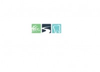 Cedar Creek Dentistry