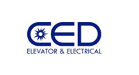 CED Elevator & Electrical - South Windsor CT