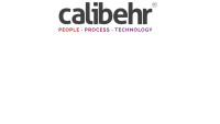 contact center solutions