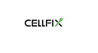 Cellfix Houston