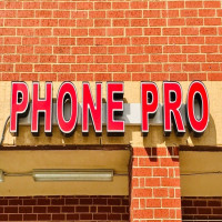 Cell Phone Pro