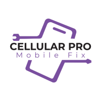 CELLULAR PRO-MOBILE FIX