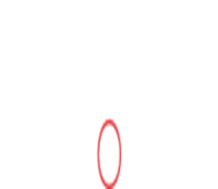 Cambridge Elevating | Trusted Hydraulic Elevator Manufacturer