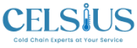 Celsius Cold Chain