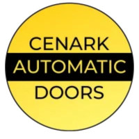 Cenark Automatic Doors