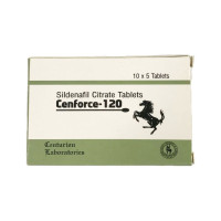 cenforce 120 mg