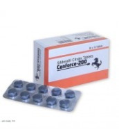 Buy Cenforce 200mg Tablets Online Sildenafil Tablets