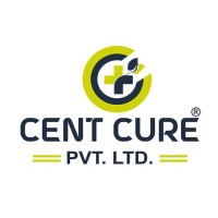 pharmaceutical third party manufacturing