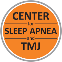 Center for Sleep Apnea and TMJ