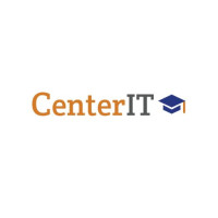 Center IT