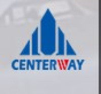 Centerway Steel Co., Ltd