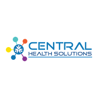 Central Health Solutions