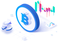 Trustworthy Crypto Exchange Development Company