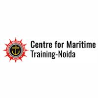 Centre for Maritime Training - Leading Maritime Training Institute