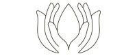 Centre for Mind Body Psychotherapy