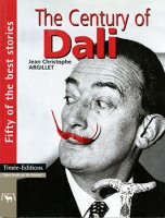 Salvador Dali Gallery