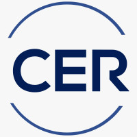 Cerahi Industries