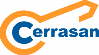 CerrasaN Cerrajeros Santa Pola