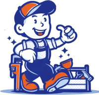 Certified Sewer & Drain