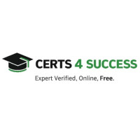 certs4sucess
