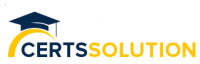 Microsoft MCSE 70-333 Exam Dumps | Certssolution